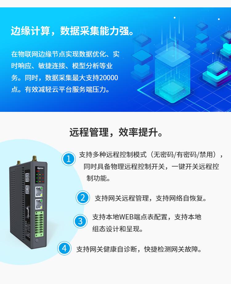 邊緣計(ji)算
