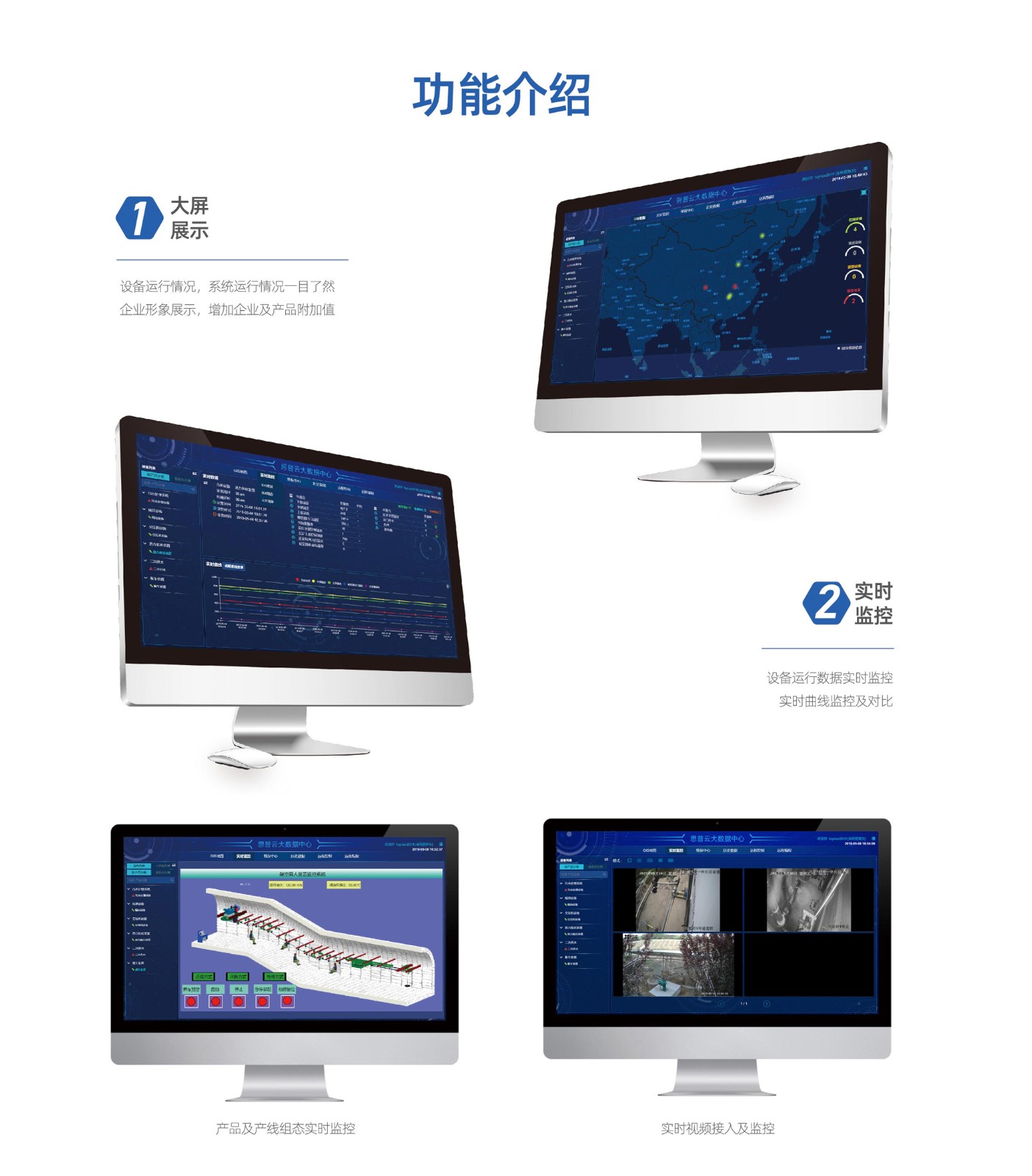 思普雲 | 通(tong)用(yong)型設(shè)備(bei)運維(wei)筦(guan)理(li)1.jpg
